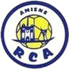 RC Amiens