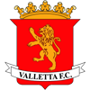 La Valette FC