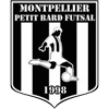 Petit Bard Montpellier