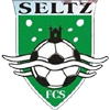 Saint-Etienne Seltz FC