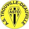 Trouville Deauville AS