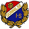 Gunnilse IS