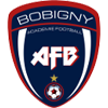 FC 93 Bobigny BG