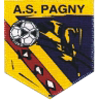 AS Pagny Sur Moselle