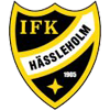 Hassleholm