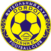 FC Dordoi Bişkek