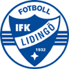 IFK Lidingo FK