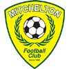 Mitchelton FK