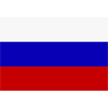 Russia 2