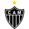 Atletico Mineiro U19