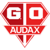 Audax EC U19