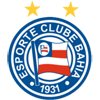 EC Bahia U19
