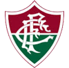 Fluminense FC U19
