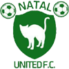 Natal United FC