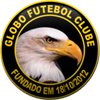 Globo FC RN