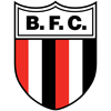 Botafogo SP U19