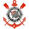SC Corinthians PTA U19