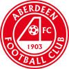 Aberdeen LFC