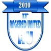 IF Angered United