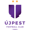 Ujpest FC