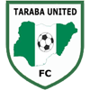 Taraba FC