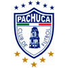 CF Pachucha