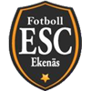 Ekenas Sport Club
