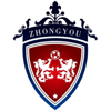 Inner Mongolia Zhongyou FC