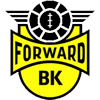 BK Forward