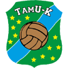 Tamu-K
