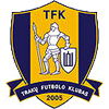 FK Trakai B