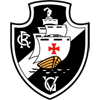 CR Vasco da Gama RJ