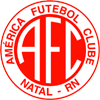 America FC RN