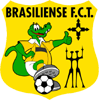 Brasiliense FC DF