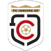 FC Juniors OO