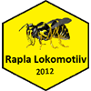 Rapla Lokomotiv