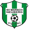 SV Marsch Neuberg