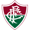 Fluminense Rj