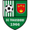 SC Trausdorf
