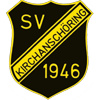SV Kirchanschoring
