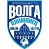 FK Nizhny Novgorod