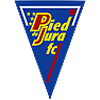 FC Pied de Jura