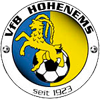 VFB Hohenems