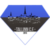Tallinn CF
