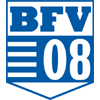Bischofswerdaer FV 1908