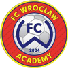 FC Wroclaw Academy