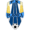 FK Druzstevnik Plavnica