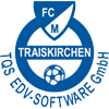 Traiskirchen FCM