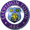 Clevedon United