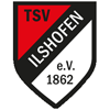 TSV Ilshoffen
